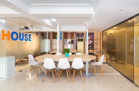 Nghĩa vụ khai thuế của doanh nghiệp hợp tác kinh doanh với cá nhân Nghĩa vụ khai thuế của doanh nghiệp hợp tác kinh doanh với cá nhân