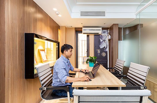 Nghĩa vụ của doanh nghiệp trước khi thực hiện khuyến mại Nghĩa vụ của doanh nghiệp trước khi thực hiện khuyến mại