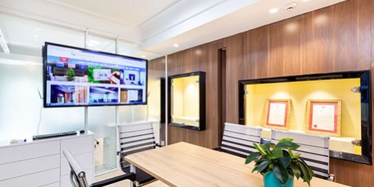 Quy định về cách chức thành viên Hội đồng thành viên của DN nhà nước