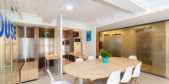 Trình tự tổ chức họp đại hội đồng cổ đông Trình tự tổ chức họp đại hội đồng cổ đông