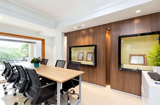 Cổ đông phổ thông có quyền triệu tập họp Đại hội đồng cổ đông Cổ đông phổ thông có quyền triệu tập họp Đại hội đồng cổ đông