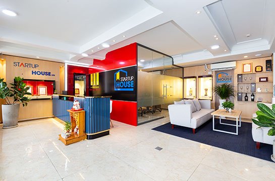 Tìm hiểu về các đặc điểm pháp lý của công ty cổ phần Tìm hiểu về các đặc điểm pháp lý của công ty cổ phần