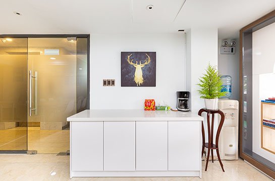 Thủ tục giải thể chi nhánh với cơ quan thuế Thủ tục giải thể chi nhánh với cơ quan thuế