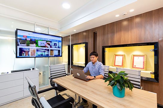 Người lao động nước ngoài được miễn giấy phép lao động 2021 Người lao động nước ngoài được miễn giấy phép lao động 2021