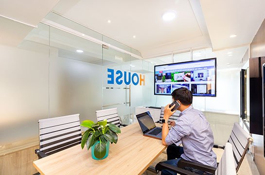 Yêu cầu đối với đơn đăng ký sở hữu công nghiệp Yêu cầu đối với đơn đăng ký sở hữu công nghiệp