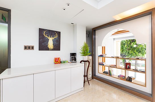 Điều kiện tiếp cận thị trường đối với nhà đầu tư nước ngoài Điều kiện tiếp cận thị trường đối với nhà đầu tư nước ngoài