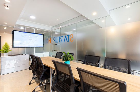 Miễn trừ đối với thỏa thuận hạn chế cạnh tranh Miễn trừ đối với thỏa thuận hạn chế cạnh tranh