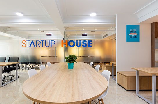 Nội dung Giấy chứng nhận phần vốn góp cho thành viên Nội dung Giấy chứng nhận phần vốn góp cho thành viên