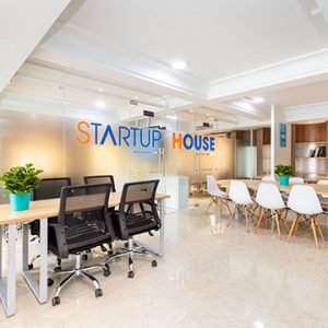 Đầu tư xây dựng và thực hiện dự án đầu tư trong khu chế xuất