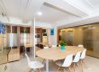 Yêu cầu mua lại cổ phần của cổ đông
