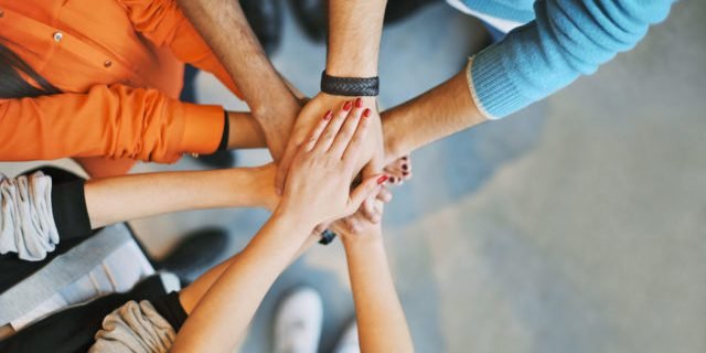 Cần lưu ý gì khi góp vốn thành lập doanh nghiệp