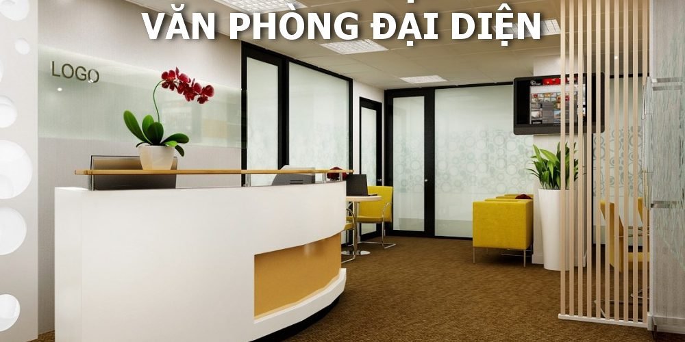 Cần làm gì để thành lập văn phòng đại diện doanh nghiệp? Cần làm gì để thành lập văn phòng đại diện doanh nghiệp?