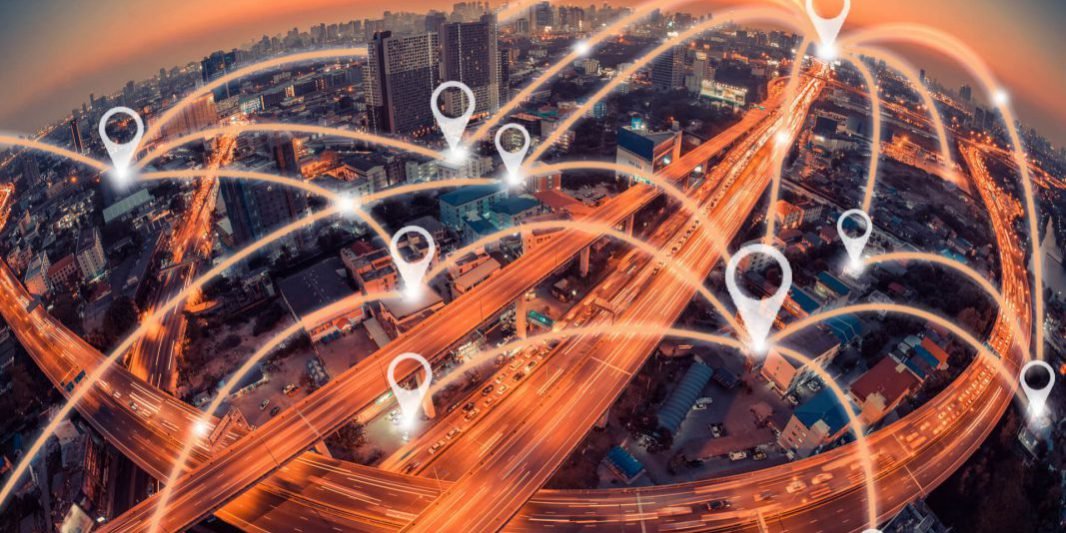 Mở chi nhánh doanh nghiệp có cần thiết hay không? Mở chi nhánh doanh nghiệp có cần thiết hay không?