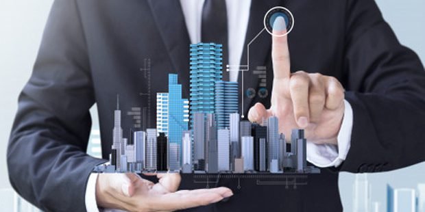 Cần tiến hành thủ tục thành lập doanh nghiệp ở đâu? Cần tiến hành thủ tục thành lập doanh nghiệp ở đâu?