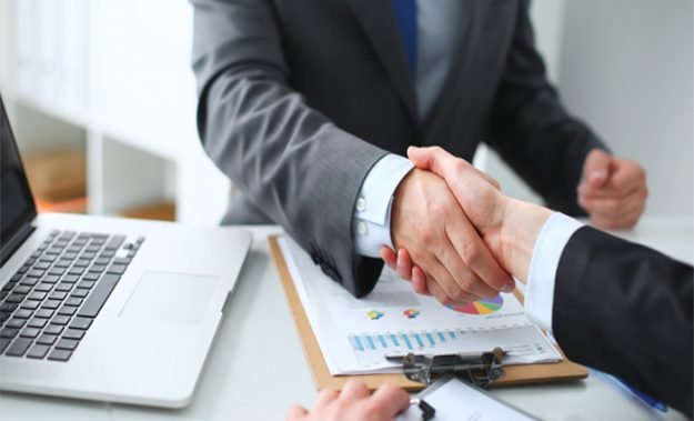 Cách thành lập doanh nghiệp nhỏ hiệu quả 2021 Cách thành lập doanh nghiệp nhỏ hiệu quả 2021