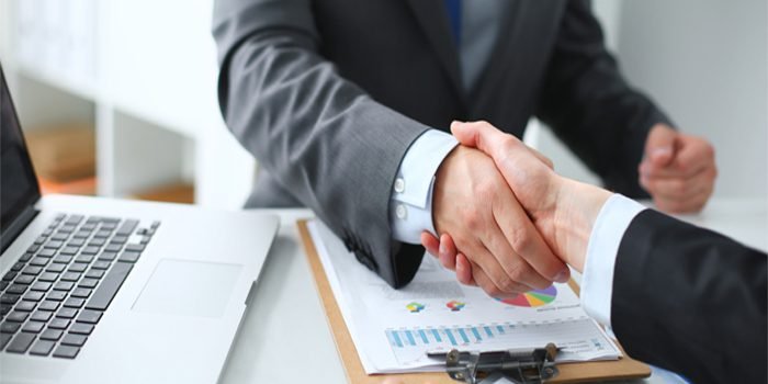 Cách thành lập doanh nghiệp nhỏ hiệu quả 2021 Cách thành lập doanh nghiệp nhỏ hiệu quả 2021