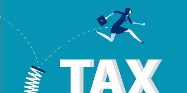 Thuế môn bài doanh nghiệp phải nộp là bao nhiêu?