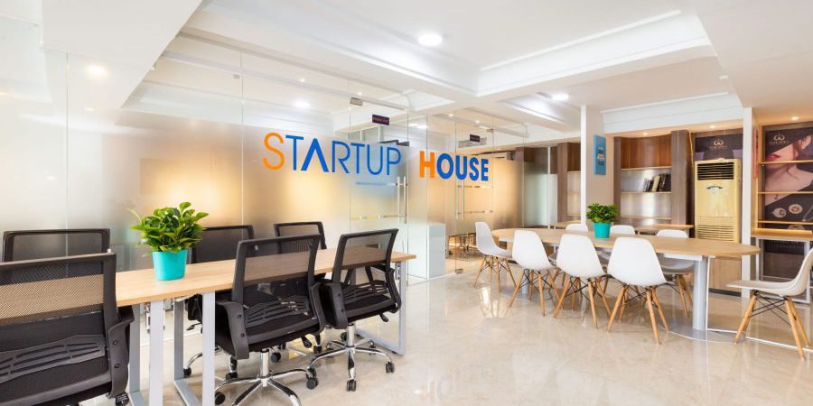 Những điều cần biết khi thuê văn phòng ảo