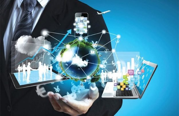 Tòa nhà cho thuê văn phòng ảo quận 3 rẻ nhất! Tòa nhà cho thuê văn phòng ảo quận 3 rẻ nhất!