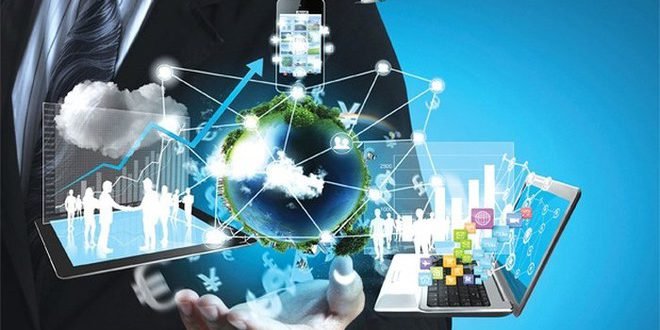 Tòa nhà cho thuê văn phòng ảo quận 3 rẻ nhất! Tòa nhà cho thuê văn phòng ảo quận 3 rẻ nhất!