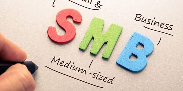 Thành lập doanh nghiệp siêu nhỏ dưới hình thức doanh nghiệp tư nhân Thành lập doanh nghiệp siêu nhỏ dưới hình thức doanh nghiệp tư nhân