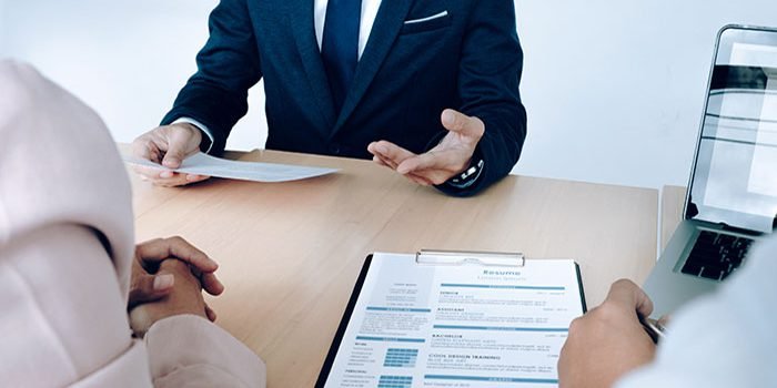 Thành lập doanh nghiệp là gì? Cách thành lập doanh nghiệp hiệu quả Thành lập doanh nghiệp là gì? Cách thành lập doanh nghiệp hiệu quả