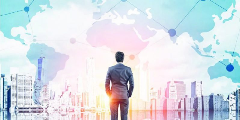 Ai có quyền thành lập doanh nghiệp theo Luật Doanh nghiệp 2020? Ai có quyền thành lập doanh nghiệp theo Luật Doanh nghiệp 2020?