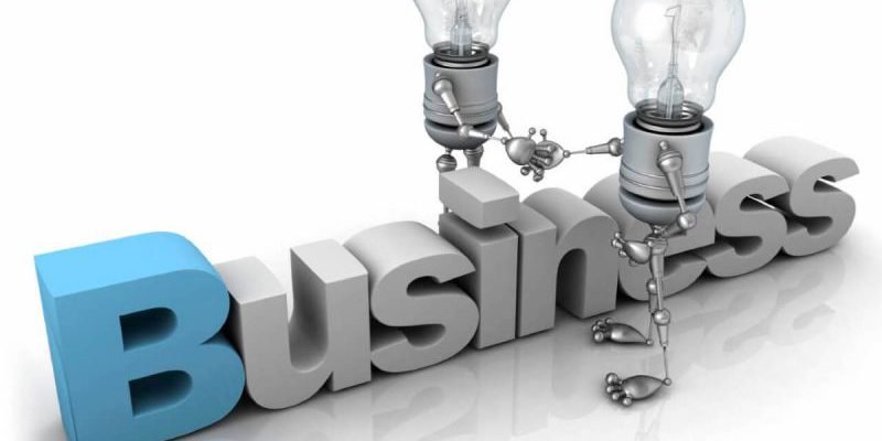 Tìm hiểu ưu nhược điểm của thành lập doanh nghiệp mới Tìm hiểu ưu nhược điểm của thành lập doanh nghiệp mới