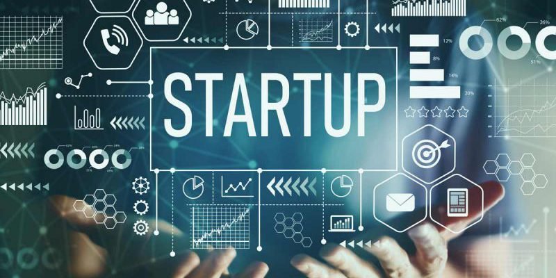 Thành lập doanh nghiệp mới cần lưu ý những gì? Thành lập doanh nghiệp mới cần lưu ý những gì?