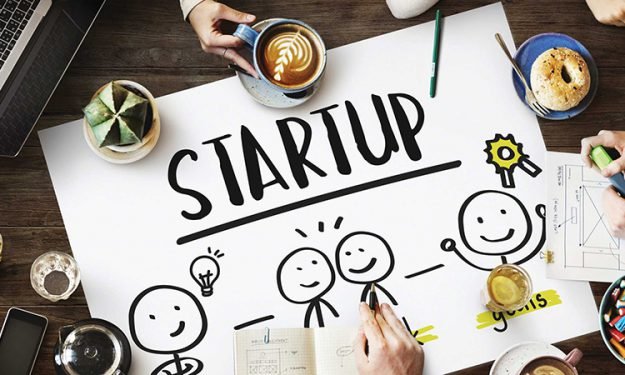 Những điều cần biết khi thành lập doanh nghiệp startup