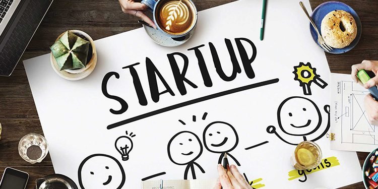 Những điều cần biết khi thành lập doanh nghiệp startup Những điều cần biết khi thành lập doanh nghiệp startup