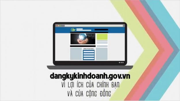Thành lập doanh nghiệp online như thế nào? Thành lập doanh nghiệp online như thế nào?