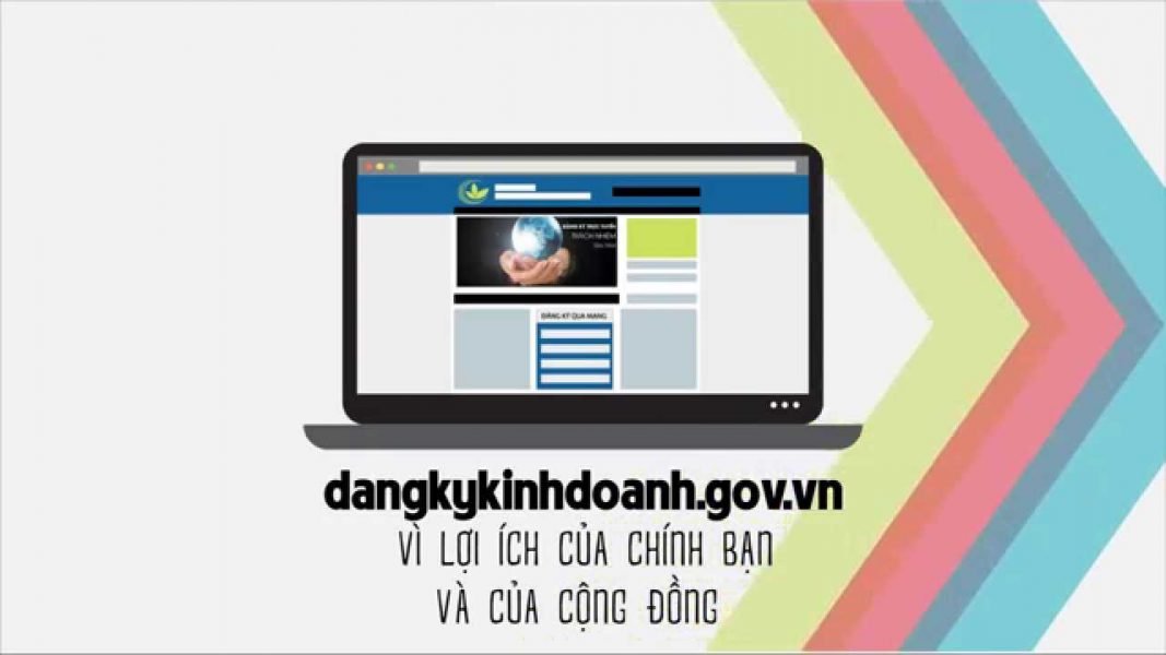Thành lập doanh nghiệp online như thế nào? Thành lập doanh nghiệp online như thế nào?