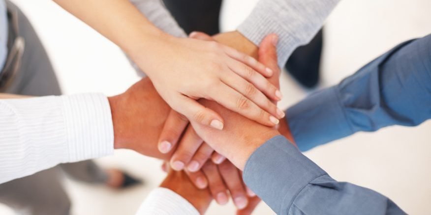 Hướng dẫn thành lập doanh nghiệp hợp danh 2021 Hướng dẫn thành lập doanh nghiệp hợp danh 2021