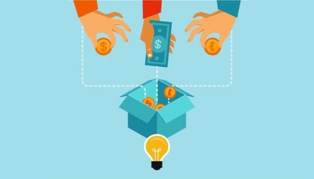 Thành lập doanh nghiệp cổ phần có khó không? Thành lập doanh nghiệp cổ phần có khó không?