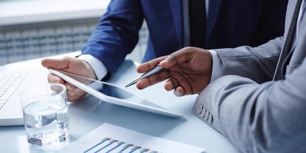 Thành lập doanh nghiệp HCM thực hiện như thế nào? Thành lập doanh nghiệp HCM thực hiện như thế nào?