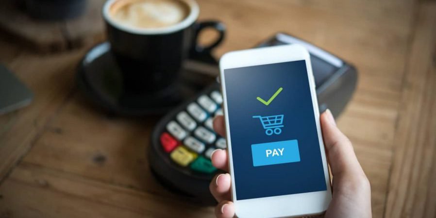 Làm sao để đăng ký điểm thu tiền điện, nước năm 2021?