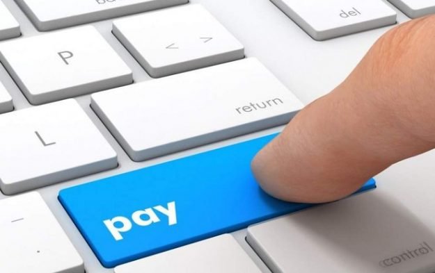 Cá nhân muốn làm đại lý thu tiền điện có được không? Cá nhân muốn làm đại lý thu tiền điện có được không?