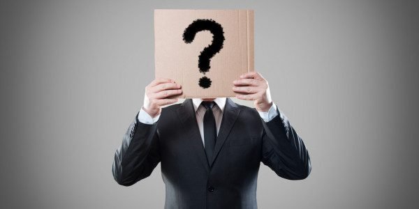 Ai có thể thành lập doanh nghiệp theo quy định pháp luật mới nhất?