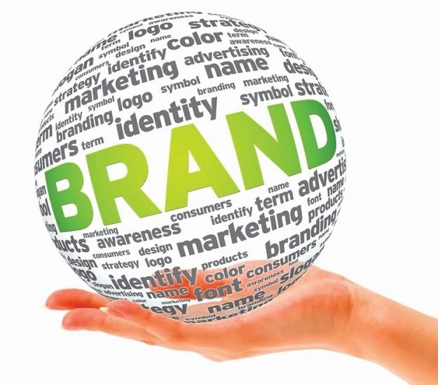 Doanh nghiệp cần bảo hộ bộ nhận diện thương hiệu của mình Doanh nghiệp cần bảo hộ bộ nhận diện thương hiệu của mình