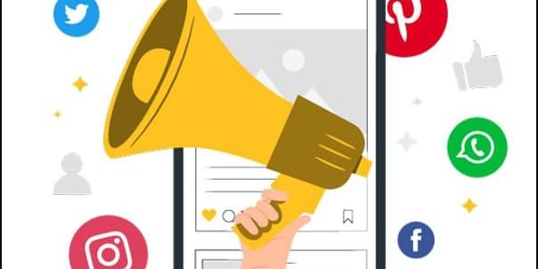 Hướng dẫn thành lập doanh nghiệp quảng cáo năm 2021