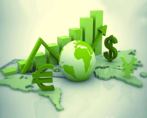 Thành lập doanh nghiệp xã hội có khó không?