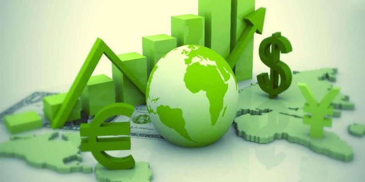 Thành lập doanh nghiệp xã hội có khó không?