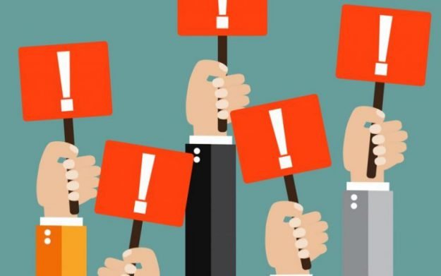 Những lưu ý khi thành lập doanh nghiệp tại Thành phố Hồ Chí Minh Những lưu ý khi thành lập doanh nghiệp tại Thành phố Hồ Chí Minh