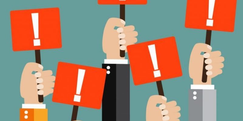 Những lưu ý khi thành lập doanh nghiệp tại Thành phố Hồ Chí Minh Những lưu ý khi thành lập doanh nghiệp tại Thành phố Hồ Chí Minh