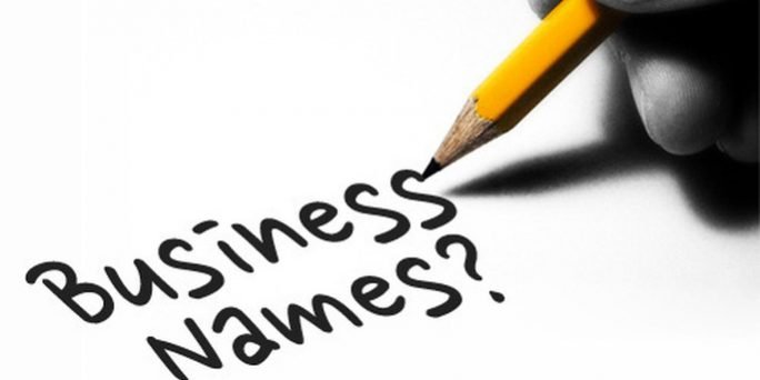 Bảo hộ tên thương mại là thủ tục như thế nào? Bảo hộ tên thương mại là thủ tục như thế nào?