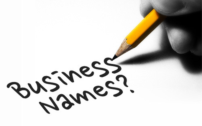Tìm hiểu về tên thương mại của doanh nghiệp.