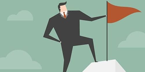 Bạn có quyền gì đối với nhãn hiệu thương hiệu mình sở hữu?