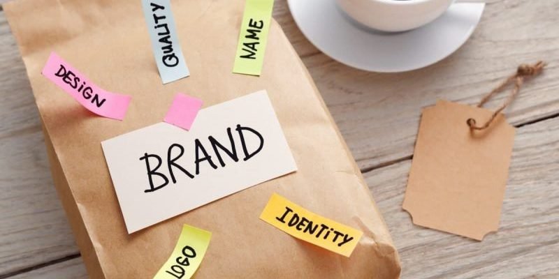 Từng bước thực hiện đăng ký thiết kế bao bì chính xác nhất!