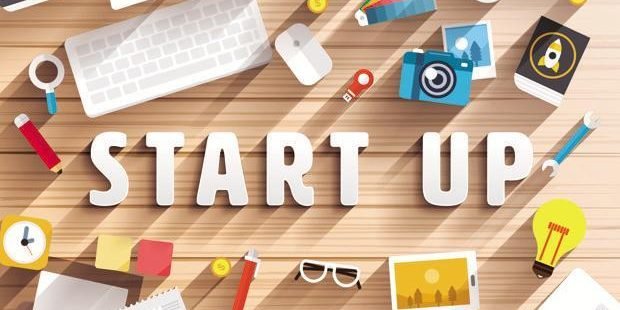 Nguyễn Đình Lê Sơn khởi nghiệp. Nguyễn Đình Lê Sơn khởi nghiệp.